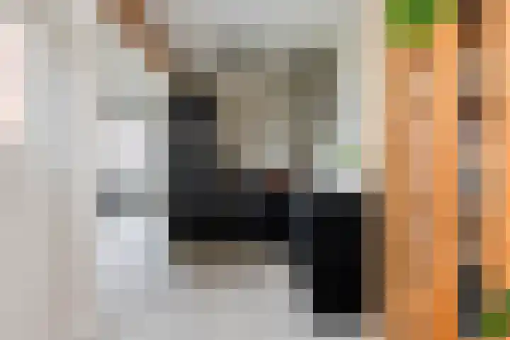 Baron van Tillweg 10 Lienden thumbnail 17