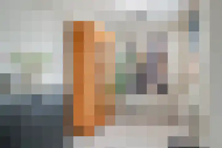 Baron van Tillweg 10 Lienden thumbnail 18