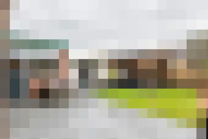 Baron van Tillweg 10 Lienden thumbnail 20