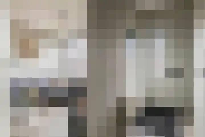 Baron van Tillweg 10 Lienden thumbnail 25