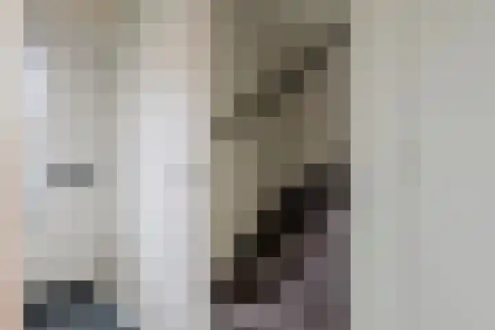 Baron van Tillweg 10 Lienden thumbnail 26