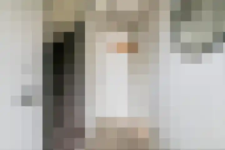 Baron van Tillweg 10 Lienden thumbnail 27