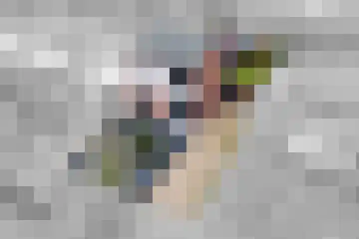Baron van Tillweg 10 Lienden thumbnail 40