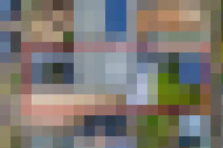 Baron van Tillweg 10 Lienden thumbnail 42