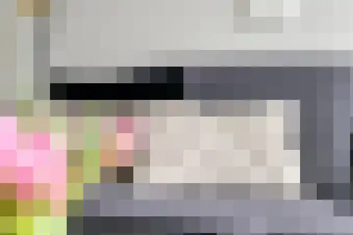 Baron van Tillweg 10 Lienden thumbnail 5