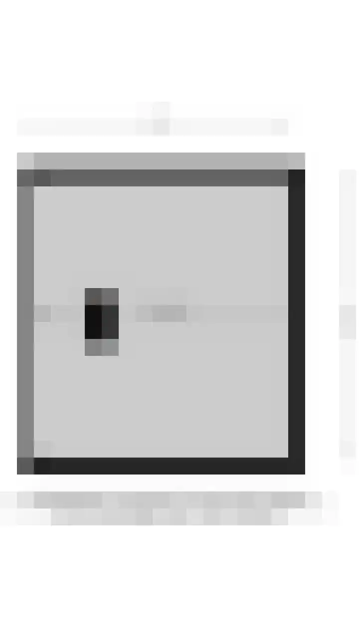 Baron van Tillweg 10 Lienden thumbnail 50