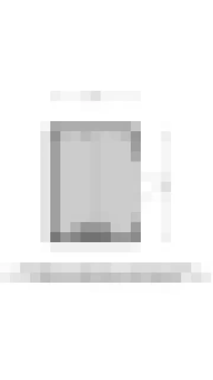 Baron van Tillweg 10 Lienden thumbnail 52