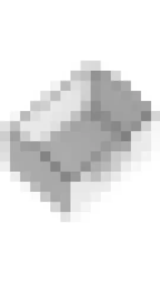 Baron van Tillweg 10 Lienden thumbnail 53