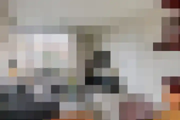 Baron van Tillweg 10 Lienden thumbnail 6