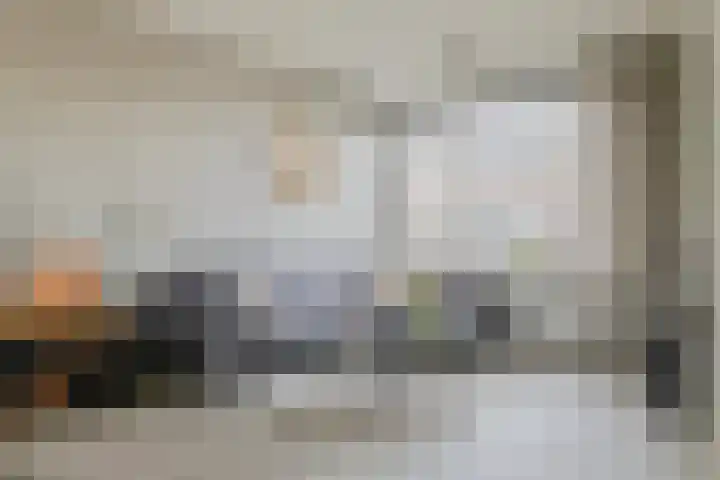 Baron van Tillweg 10 Lienden thumbnail 7