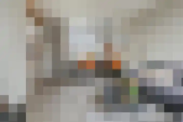Baron van Tillweg 10 Lienden thumbnail 8