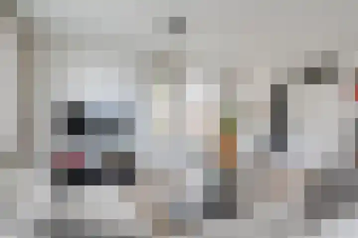 Baron van Tuyll van Serooskerkenstraat 4 A Geldrop thumbnail 10