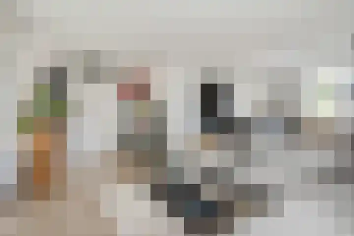 Baron van Tuyll van Serooskerkenstraat 4 A Geldrop thumbnail 12