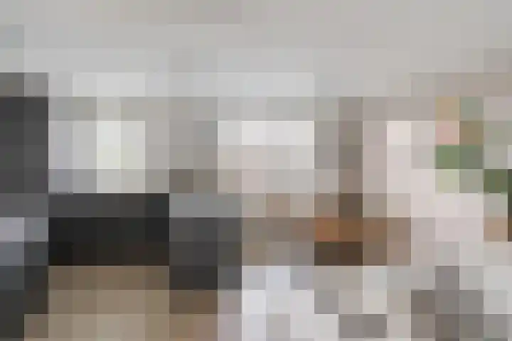 Baron van Tuyll van Serooskerkenstraat 4 A Geldrop thumbnail 13