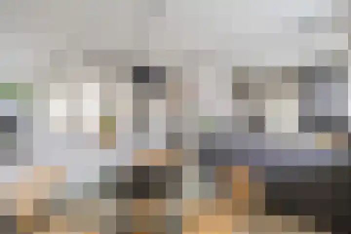 Baron van Tuyll van Serooskerkenstraat 4 A Geldrop thumbnail 15