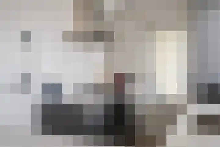 Baron van Tuyll van Serooskerkenstraat 4 A Geldrop thumbnail 16