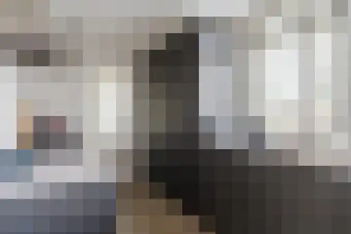 Baron van Tuyll van Serooskerkenstraat 4 A Geldrop thumbnail 17