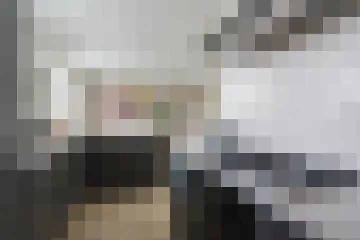 Baron van Tuyll van Serooskerkenstraat 4 A Geldrop thumbnail 18