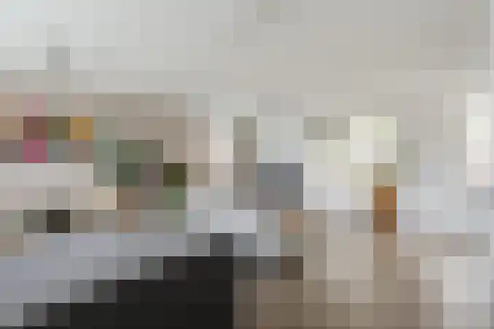 Baron van Tuyll van Serooskerkenstraat 4 A Geldrop thumbnail 19