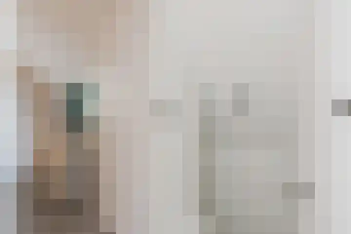 Baron van Tuyll van Serooskerkenstraat 4 A Geldrop thumbnail 21