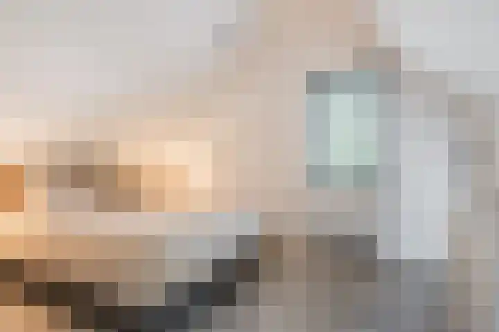Baron van Tuyll van Serooskerkenstraat 4 A Geldrop thumbnail 22