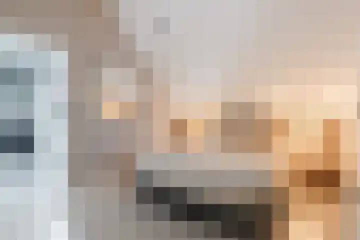 Baron van Tuyll van Serooskerkenstraat 4 A Geldrop thumbnail 23