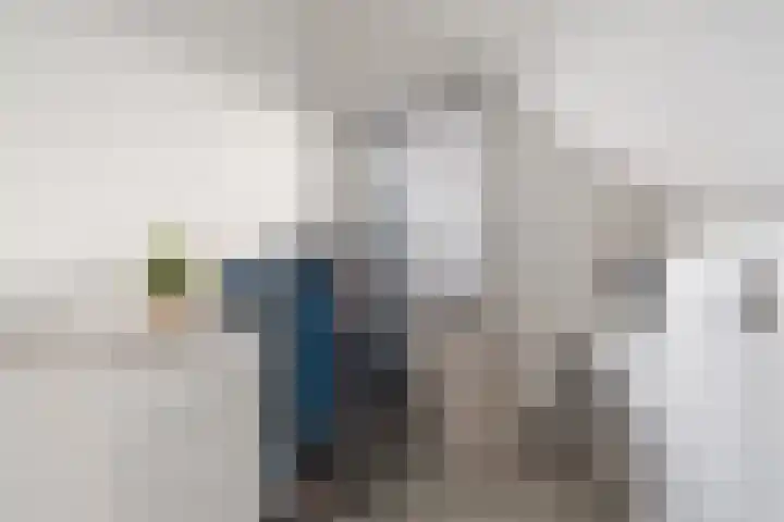 Baron van Tuyll van Serooskerkenstraat 4 A Geldrop thumbnail 24