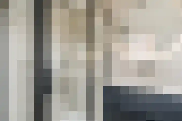 Baron van Tuyll van Serooskerkenstraat 4 A Geldrop thumbnail 26