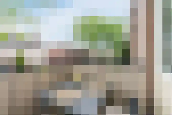 Baron van Tuyll van Serooskerkenstraat 4 A Geldrop thumbnail 27