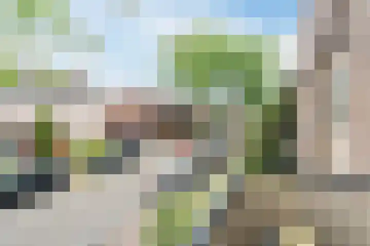 Baron van Tuyll van Serooskerkenstraat 4 A Geldrop thumbnail 28