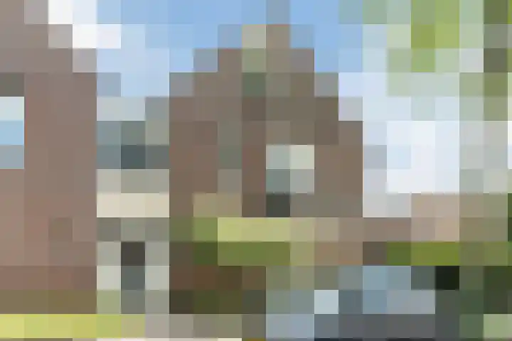 Baron van Tuyll van Serooskerkenstraat 4 A Geldrop thumbnail 29