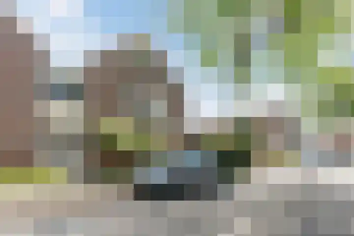 Baron van Tuyll van Serooskerkenstraat 4 A Geldrop thumbnail 30