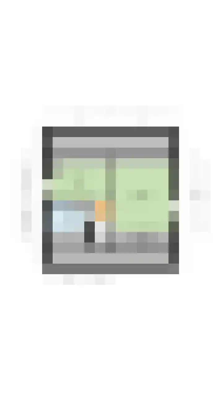 Baron van Tuyll van Serooskerkenstraat 4 A Geldrop thumbnail 33
