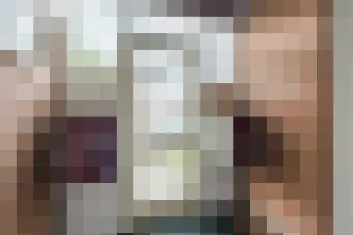 Baron van Tuyll van Serooskerkenstraat 4 A Geldrop thumbnail 4