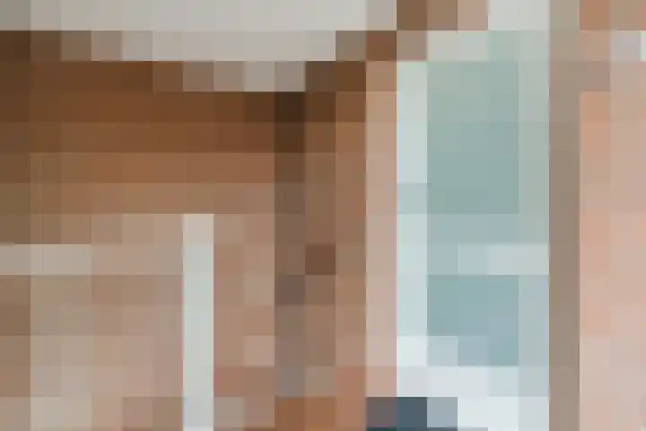 Baron van Tuyll van Serooskerkenstraat 4 A Geldrop thumbnail 5