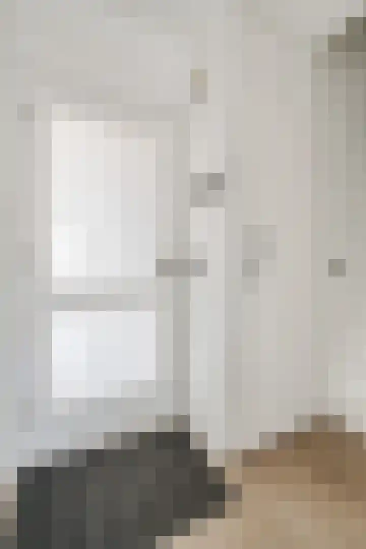Baron van Tuyll van Serooskerkenstraat 4 A Geldrop thumbnail 6