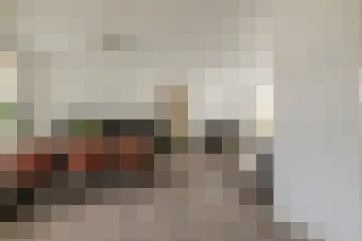 Baron van Tuyll van Serooskerkenstraat 6 Geldrop thumbnail 10