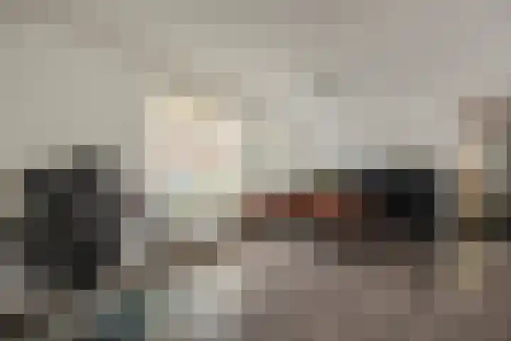 Baron van Tuyll van Serooskerkenstraat 6 Geldrop thumbnail 11