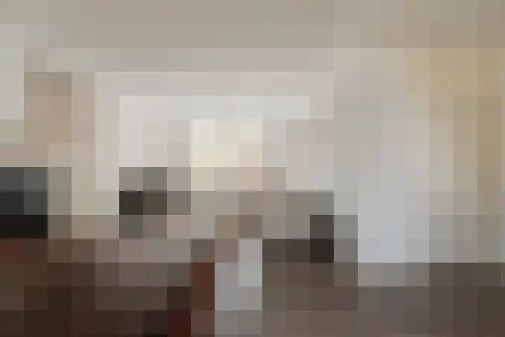 Baron van Tuyll van Serooskerkenstraat 6 Geldrop thumbnail 12