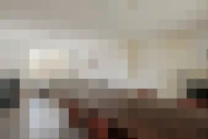 Baron van Tuyll van Serooskerkenstraat 6 Geldrop thumbnail 13