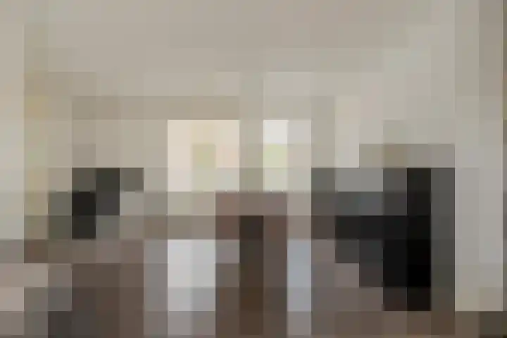 Baron van Tuyll van Serooskerkenstraat 6 Geldrop thumbnail 16