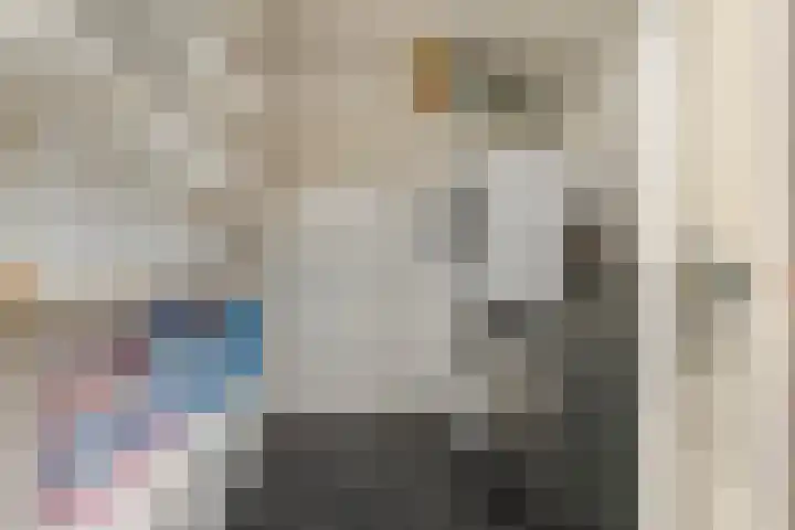 Baron van Tuyll van Serooskerkenstraat 6 Geldrop thumbnail 19