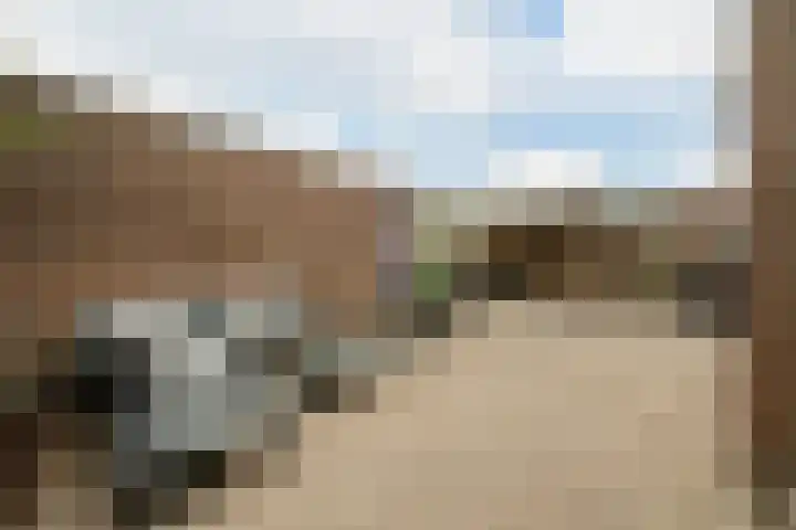 Baron van Tuyll van Serooskerkenstraat 6 Geldrop thumbnail 20