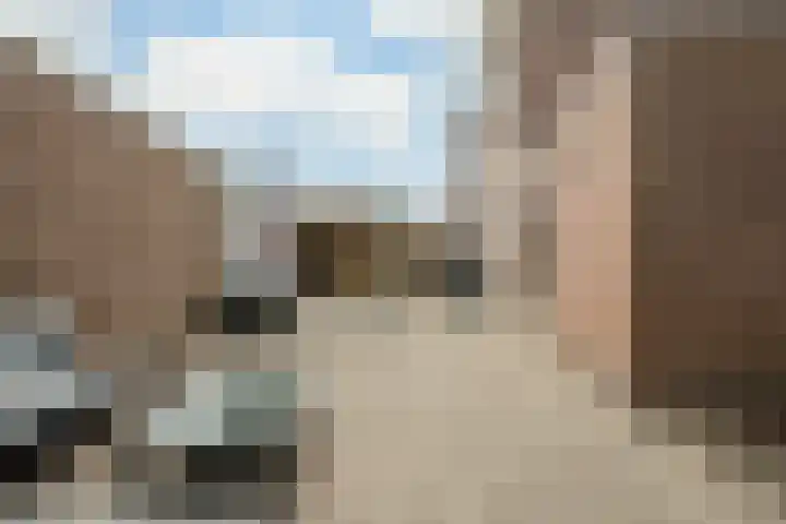 Baron van Tuyll van Serooskerkenstraat 6 Geldrop thumbnail 21