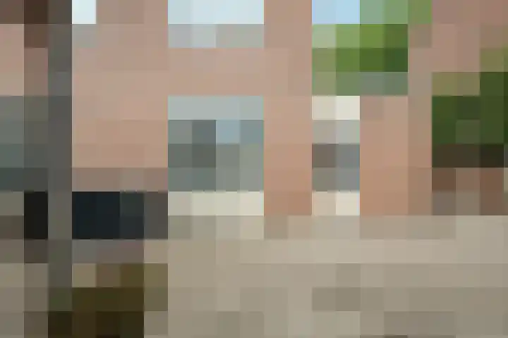 Baron van Tuyll van Serooskerkenstraat 6 Geldrop thumbnail 22