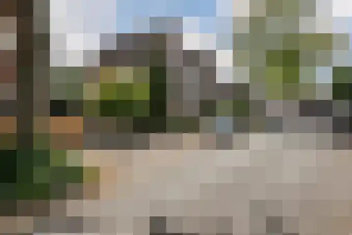 Baron van Tuyll van Serooskerkenstraat 6 Geldrop thumbnail 24