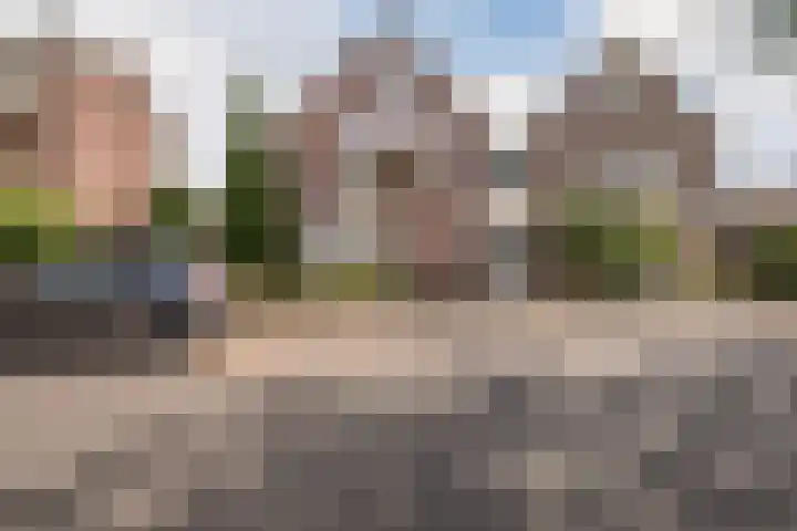 Baron van Tuyll van Serooskerkenstraat 6 Geldrop thumbnail 25