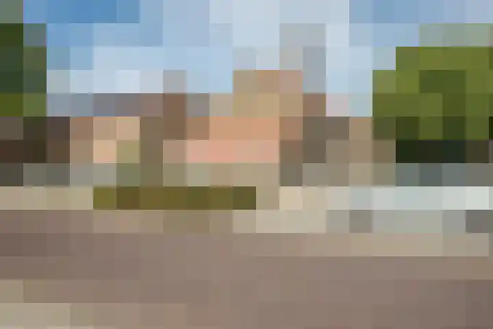 Baron van Tuyll van Serooskerkenstraat 6 Geldrop thumbnail 27