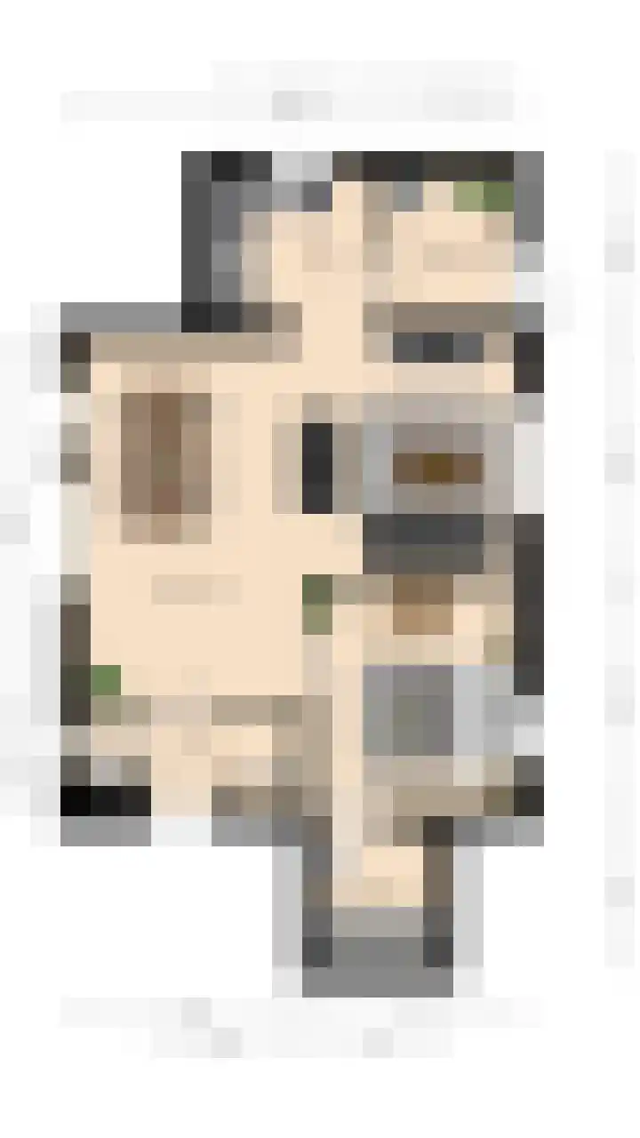 Baron van Tuyll van Serooskerkenstraat 6 Geldrop thumbnail 29