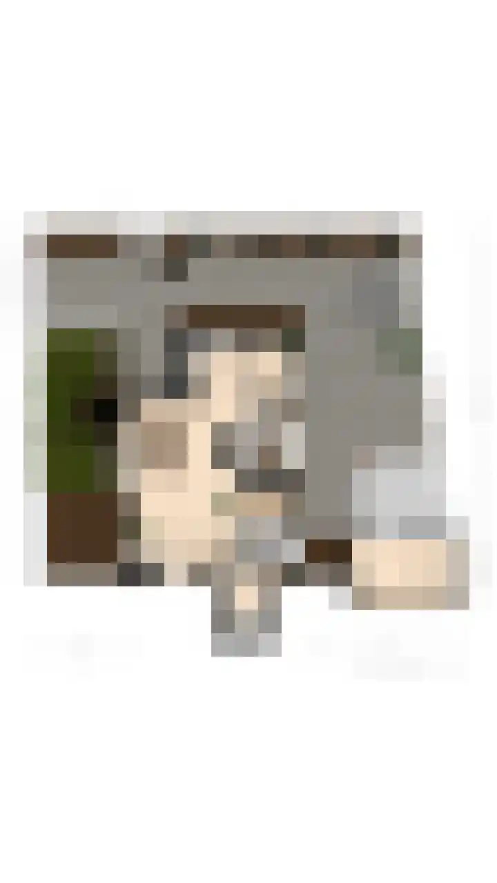 Baron van Tuyll van Serooskerkenstraat 6 Geldrop thumbnail 30